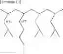Fig. 09 - Solid titanium catalyst component, olefin polymerization catalyst, and process for producing olefin polymer