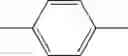 Fig. 09 - POLYMERIZABLE COMPOSITION, AND RESIN AND OPTICAL PART USING THE SAME