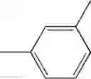 Fig. 15 - POLYMERIZABLE COMPOSITION, AND RESIN AND OPTICAL PART USING THE SAME