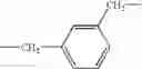 Fig. 49 - POLYMERIZABLE COMPOSITION, AND RESIN AND OPTICAL PART USING THE SAME