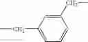 Fig. 76 - POLYMERIZABLE COMPOSITION, AND RESIN AND OPTICAL PART USING THE SAME