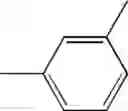 Fig. 85 - POLYMERIZABLE COMPOSITION, AND RESIN AND OPTICAL PART USING THE SAME