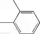 Fig. 89 - POLYMERIZABLE COMPOSITION, AND RESIN AND OPTICAL PART USING THE SAME