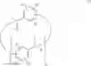 Fig. 07 - PROCESS FOR PRODUCING CARBON MATERIAL