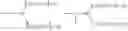 Fig. 06 - Functionalized water-soluble polyphosphazenes and uses thereof as modifiers of biological agents