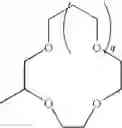 Fig. 07 - Functionalized water-soluble polyphosphazenes and uses thereof as modifiers of biological agents