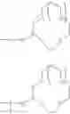 Fig. 08 - Functionalized water-soluble polyphosphazenes and uses thereof as modifiers of biological agents