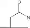 Fig. 09 - Functionalized water-soluble polyphosphazenes and uses thereof as modifiers of biological agents