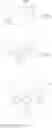 Fig. 08 - Green to transmissive soluble electrochromic polymers