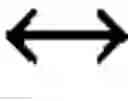 Fig. 02 - Cystine knot molecules