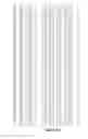 Fig. 46 - Crystal Structure of a MarR Family Polypeptide