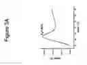 Fig. 04 - Protein scaffolds