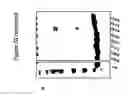 Fig. 64 - Protein scaffolds