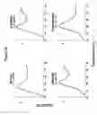 Fig. 67 - Protein scaffolds