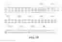 Fig. 06 - CDR-GRAFTED ANTI-TISSUE FACTOR ANTIBODIES AND METHODS OF USE THEREOF