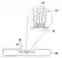 Fig. 01 - Extraction method for target bio-molecule from a sample solution and fabrication of extraction module