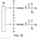 Fig. 07 - Extraction method for target bio-molecule from a sample solution and fabrication of extraction module