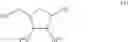 Fig. 08 - PROCESS FOR PRODUCTION OF RIBOFURANOSE DERIVATIVES