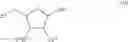 Fig. 22 - PROCESS FOR PRODUCTION OF RIBOFURANOSE DERIVATIVES