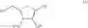 Fig. 41 - PROCESS FOR PRODUCTION OF RIBOFURANOSE DERIVATIVES