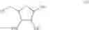 Fig. 43 - PROCESS FOR PRODUCTION OF RIBOFURANOSE DERIVATIVES