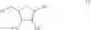 Fig. 48 - PROCESS FOR PRODUCTION OF RIBOFURANOSE DERIVATIVES