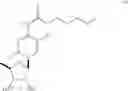 Fig. 49 - PROCESS FOR PRODUCTION OF RIBOFURANOSE DERIVATIVES