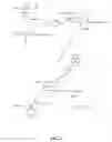 Fig. 04 - Compounds and methods for labeling oligonucleotides