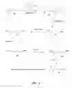 Fig. 06 - Compounds and methods for labeling oligonucleotides
