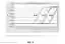 Fig. 09 - Compounds and methods for labeling oligonucleotides