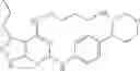 Fig. 167 - PYRAZOLOPYRIMIDINE COMPOUND