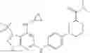 Fig. 197 - PYRAZOLOPYRIMIDINE COMPOUND