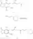 Fig. 06 -  PROCESS FOR PREPARING MYCOPHENOLATE MOFETIL