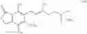 Fig. 09 -  PROCESS FOR PREPARING MYCOPHENOLATE MOFETIL