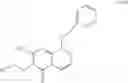 Fig. 07 - Processes for the preparation of paliperidone and pharmaceutically acceptable salts thereof and intermediates for use in the processes