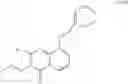 Fig. 08 - Processes for the preparation of paliperidone and pharmaceutically acceptable salts thereof and intermediates for use in the processes