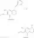 Fig. 09 - Processes for the preparation of paliperidone and pharmaceutically acceptable salts thereof and intermediates for use in the processes