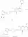 Fig. 20 - Processes for the preparation of paliperidone and pharmaceutically acceptable salts thereof and intermediates for use in the processes