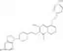 Fig. 22 - Processes for the preparation of paliperidone and pharmaceutically acceptable salts thereof and intermediates for use in the processes