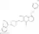 Fig. 30 - Processes for the preparation of paliperidone and pharmaceutically acceptable salts thereof and intermediates for use in the processes