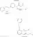 Fig. 07 - PROCESS FOR THE PREPARATION OF PALIPERIDONE AND ITS INTERMEDIATES