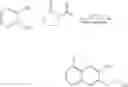 Fig. 08 - PROCESS FOR THE PREPARATION OF PALIPERIDONE AND ITS INTERMEDIATES