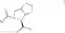 Fig. 07 - Processes and intermediates for preparing steric compounds