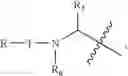 Fig. 08 - Processes and intermediates for preparing steric compounds