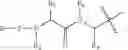 Fig. 09 - Processes and intermediates for preparing steric compounds
