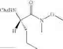 Fig. 33 - Processes and intermediates for preparing steric compounds