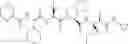 Fig. 40 - Processes and intermediates for preparing steric compounds