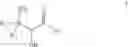 Fig. 43 - Processes and intermediates for preparing steric compounds