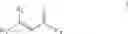 Fig. 49 - Processes and intermediates for preparing steric compounds