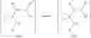Fig. 06 - Use of cyclovinyl phosphine/copper complexes as arylation catalysts